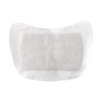 卫生巾生产厂家-可定制草本护垫