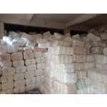 训练裤供应商-厂家直供可定制批发