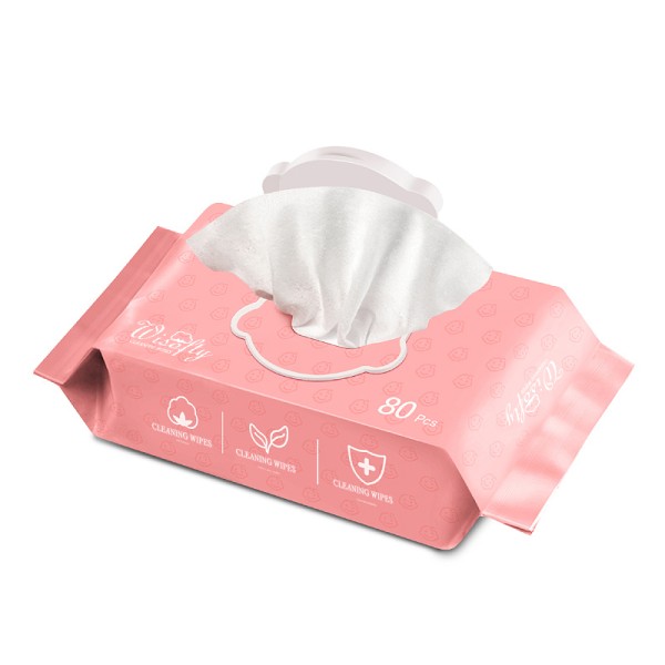 婴儿纸尿裤生产厂家-超薄干爽婴儿尿裤