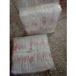 训练裤供应商-厂家直供可定制批发