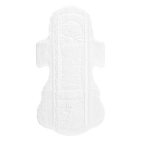 Sanitary Pads Manufacturer - Super Absorbent Leak Protection