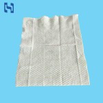Baby Wipes Supplier - Factory Price Cotton Baby Wipes