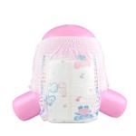 成人纸尿裤工厂-批发可定制印花尿裤