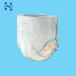 护理垫工厂-优质医用护理垫