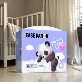 Adult Diapers Supplier - Custom Brand Incontinence Underwear