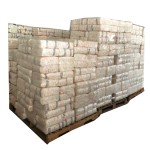 婴儿纸尿裤生产厂家-批发新生儿干爽尿裤