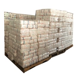 婴儿纸尿裤生产厂家-批发新生儿干爽尿裤