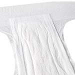 经期裤供应商-可定制卫生巾裤