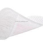 卫生巾工厂-现货环保型卫生护垫