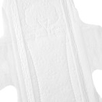 Sanitary Pads Manufacturer - Super Absorbent Leak Protection