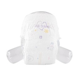 婴儿纸尿裤供应商-批发实惠价训练裤