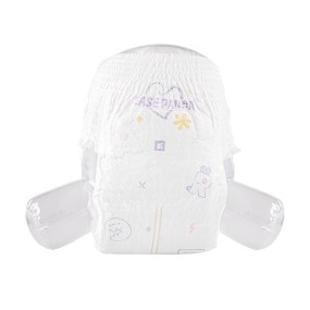 婴儿纸尿裤供应商-批发实惠价训练裤