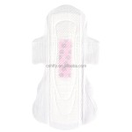 婴儿湿巾供应商-敏感肌专用湿巾