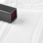 Sanitary Pads Manufacturer - Super Absorbent Leak Protection