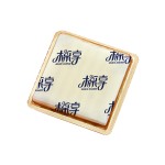 婴儿纸尿裤生产厂家-可定制尺寸3D防漏