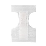 经期裤工厂-透气吸收经期裤