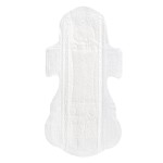 婴儿湿巾供应商-敏感肌专用湿巾