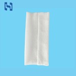 婴儿纸尿裤生产厂家-超薄干爽婴儿尿裤