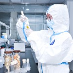 婴儿纸尿裤供应商-批发NB-XXL防漏尿裤