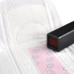 卫生巾工厂-可定制棉质日用夜用卫生巾