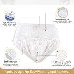 湿巾生产厂家-便携式清凉女性护理湿巾