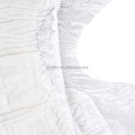 成人纸尿裤工厂-中国贸易成人拉拉裤