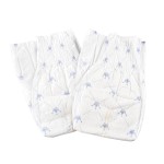 婴儿纸尿裤工厂-批发高吸收防漏尿裤