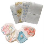 训练裤供应商-厂家直供可定制批发