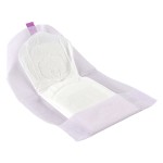 Sanitary Pads Manufacturer - Super Absorbent Leak Protection