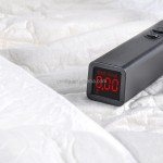 成人纸尿裤工厂-中国贸易成人拉拉裤