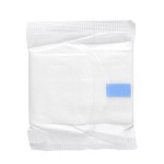 卫生巾生产厂家-可定制包装模具