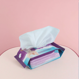 婴儿湿巾工厂-天然有机婴儿护理湿巾