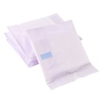 卫生巾供应商-可定制花纹护翼卫生巾