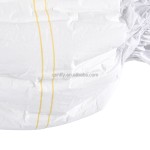 成人纸尿裤生产厂家-可定制印花失禁内裤