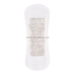 护垫工厂-茯苓草本吸收护垫