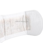 婴儿纸尿裤供应商-批发NB-XXL防漏尿裤