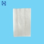 Baby Wipes Supplier - Factory Price Cotton Baby Wipes