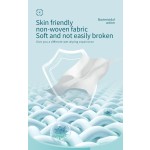 美胸贴生产厂家-可定制草本丰胸贴