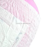 婴儿纸尿裤供应商-可定制CE认证干爽尿裤