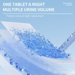 婴儿纸尿裤供应商-现货起订量低纸尿裤