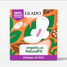 Baby Wipes Supplier - Disposable Sensitive Skin Wipes