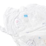 婴儿纸尿裤供应商-批发实惠价训练裤