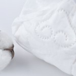 经期裤生产商-可定制卫生巾裤400ml装