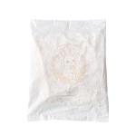 经期裤工厂-透气吸收经期裤