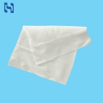 婴儿湿巾工厂-专业婴儿湿巾生产