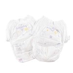 婴儿纸尿裤供应商-批发实惠价训练裤