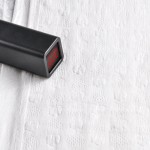 经期裤工厂-3D防漏经期护理裤