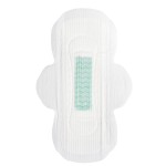 婴儿湿巾供应商-敏感肌专用湿巾