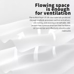 卫生巾供应商-ISO认证草本护理巾