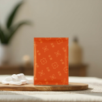 婴儿纸尿裤供应商-批发NB-XXL防漏尿裤